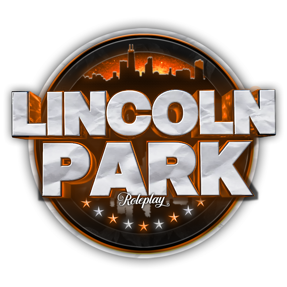 Lincoln Park